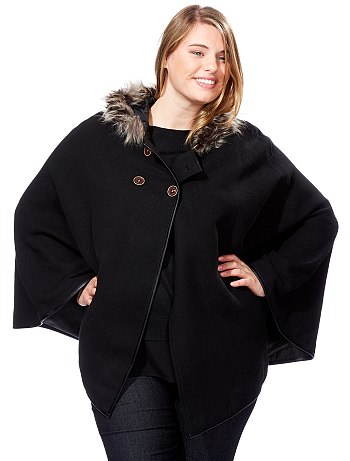 moda-chicas-talla-grande-12