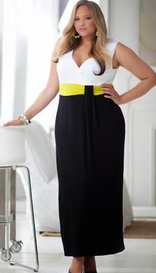 moda-chicas-talla-grande-17