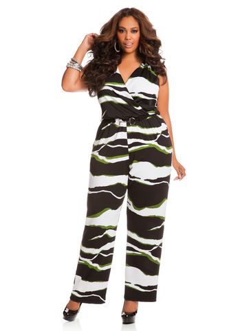 moda-chicas-talla-grande-18