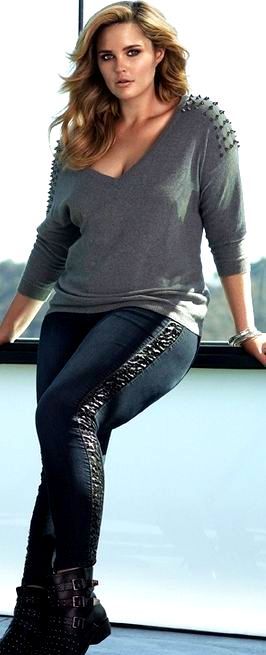 moda-chicas-talla-grande-2