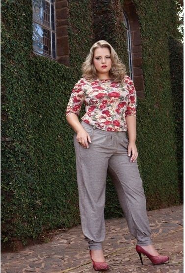 moda-chicas-talla-grande-4