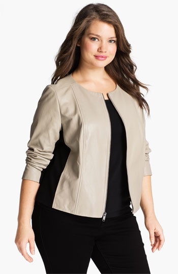 moda-chicas-talla-grande-5