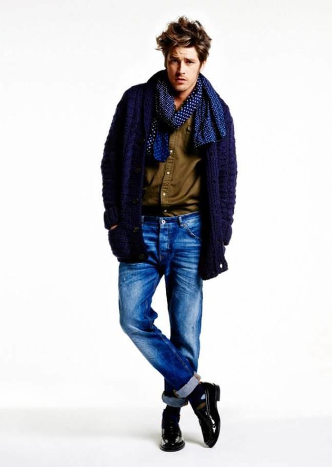 moda-chicos-2014-2015-1