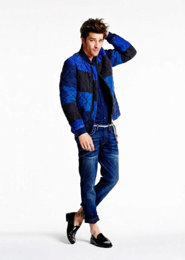 moda-chicos-2014-2015-2