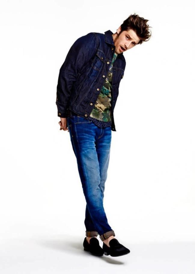 moda-chicos-2014-2015-4