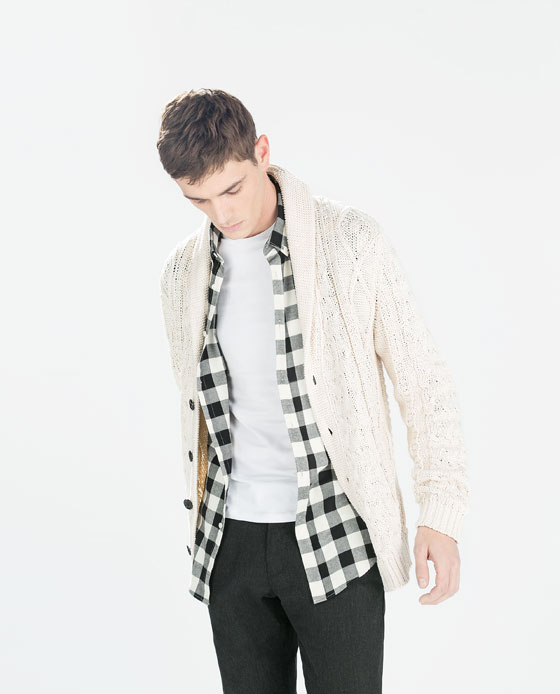 moda-chicos-2014-2015-6