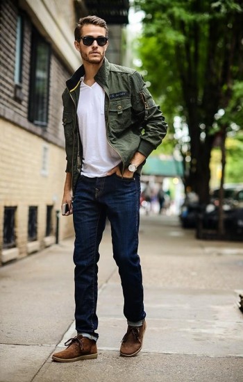 moda-chicos-2014-2015-9