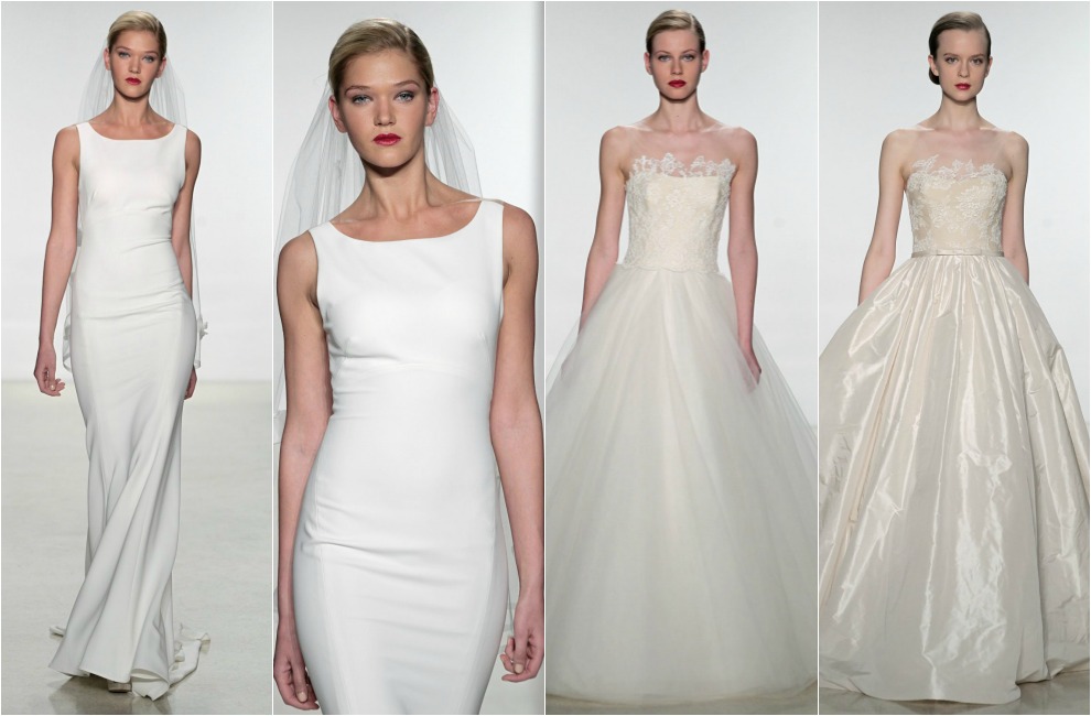 moda-novias-1