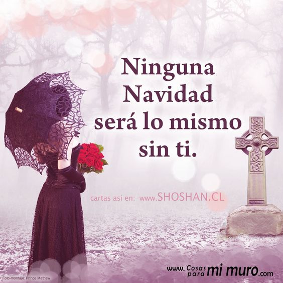 navidad-36