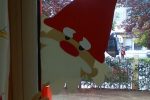 Diciembre un Mes Lleno de Ilusiones… Llega la Navidad !