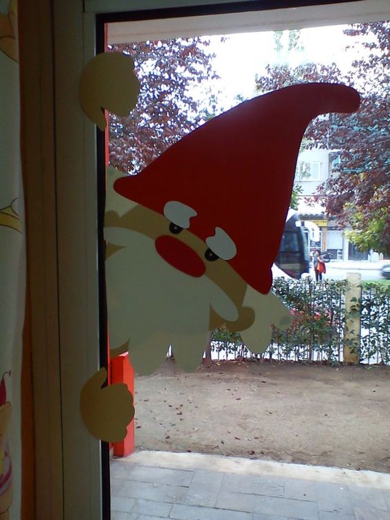 Lee más sobre el artículo Diciembre un Mes Lleno de Ilusiones… Llega la Navidad !
