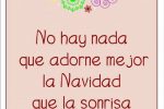 Feliz Navidad Mundo!!