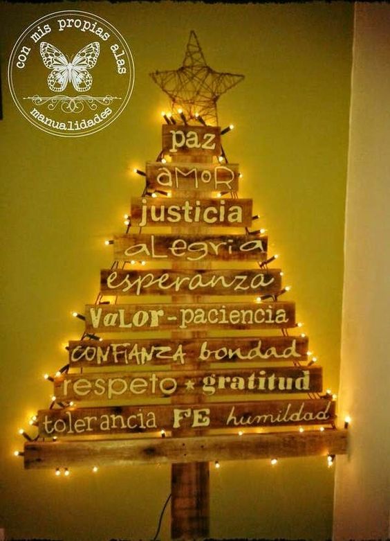 navidad-fafd