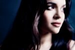 Norah Jones – I’ve Got To See You Again