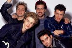 NSYNC – This I Promise You (Yo Te Voy a Amar)