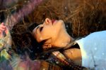 Omar Akram – Falling Through The Rain