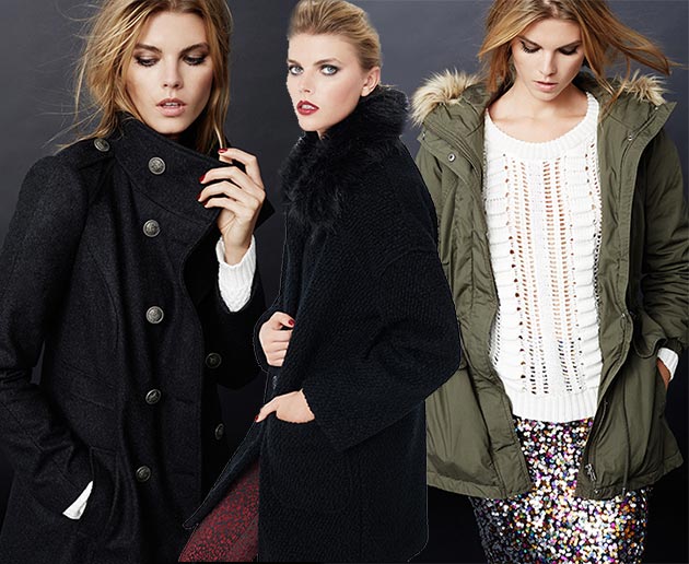 otono-invierno-2014-2015_-3