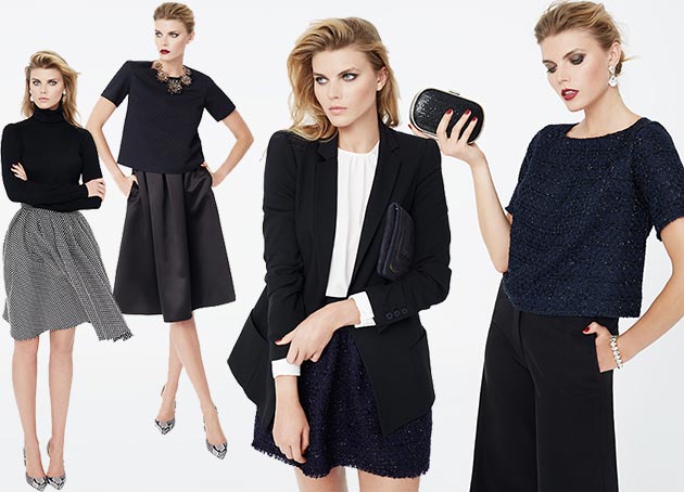 otono-invierno-2014-2015_-4