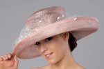 9 Tocados y Complementos Para Boda