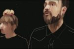 Part-Time Friends – Here We Are