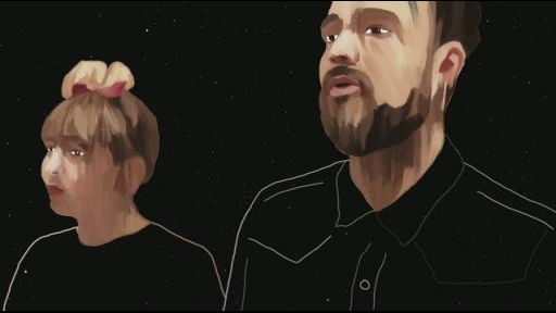 Lee más sobre el artículo Part-Time Friends – Here We Are