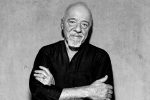 Paulo Coelho – Nadie