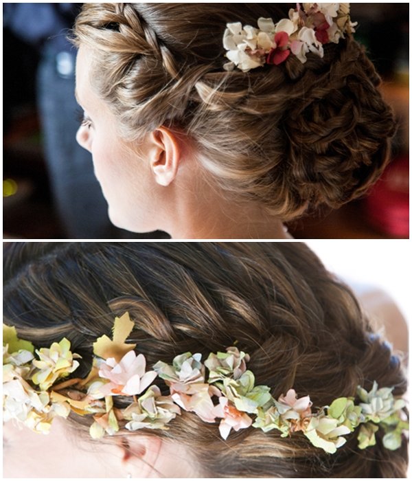 peinado-novia-mosaico-trenzas