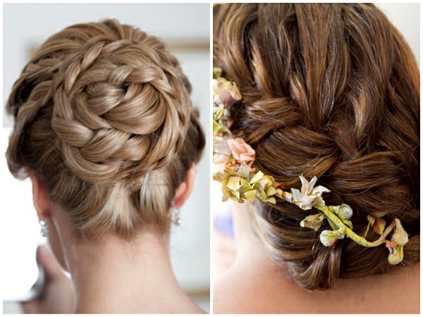 peinados-novia-mosaico-trenzas-dos