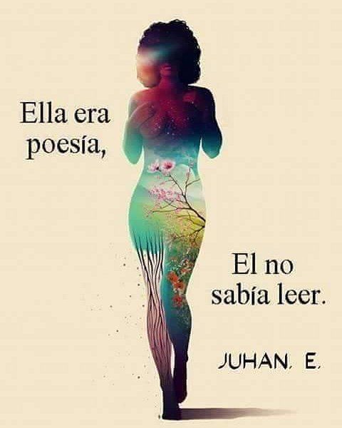 Lee más sobre el artículo Quien Más Te Ha Querído…