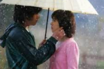 Primer Amor