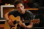 Richard Marx – Ahora y Siempre