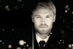 Ronan Keating – If Tomorrow Never Comes