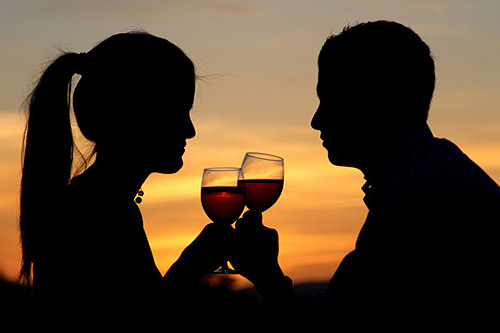 san-valentin-1