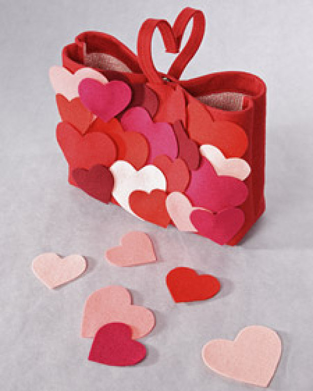 san-valentin-10