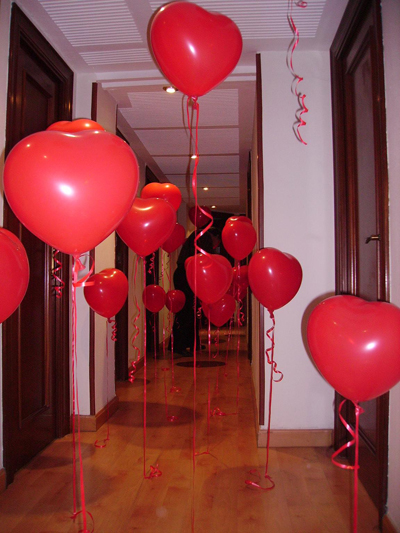 san-valentin-12