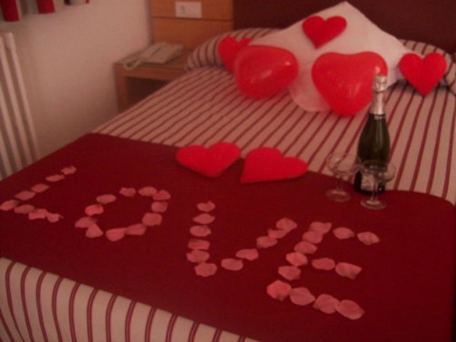 san-valentin-13