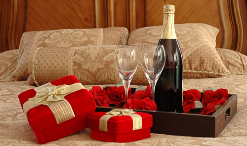 san-valentin-14