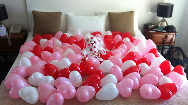 san-valentin-15