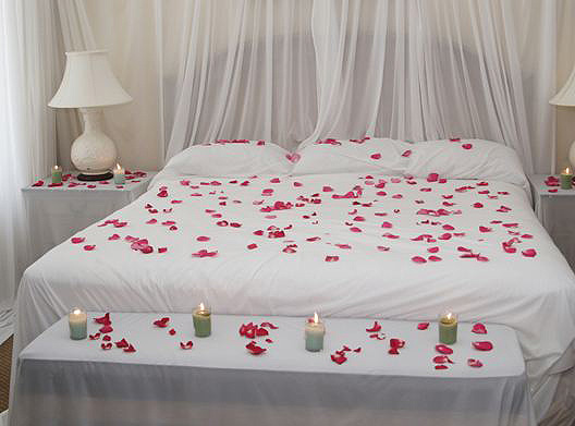 san-valentin-16