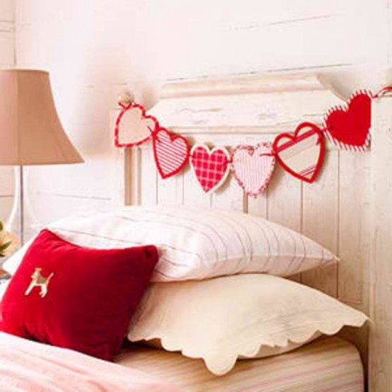 san-valentin-17