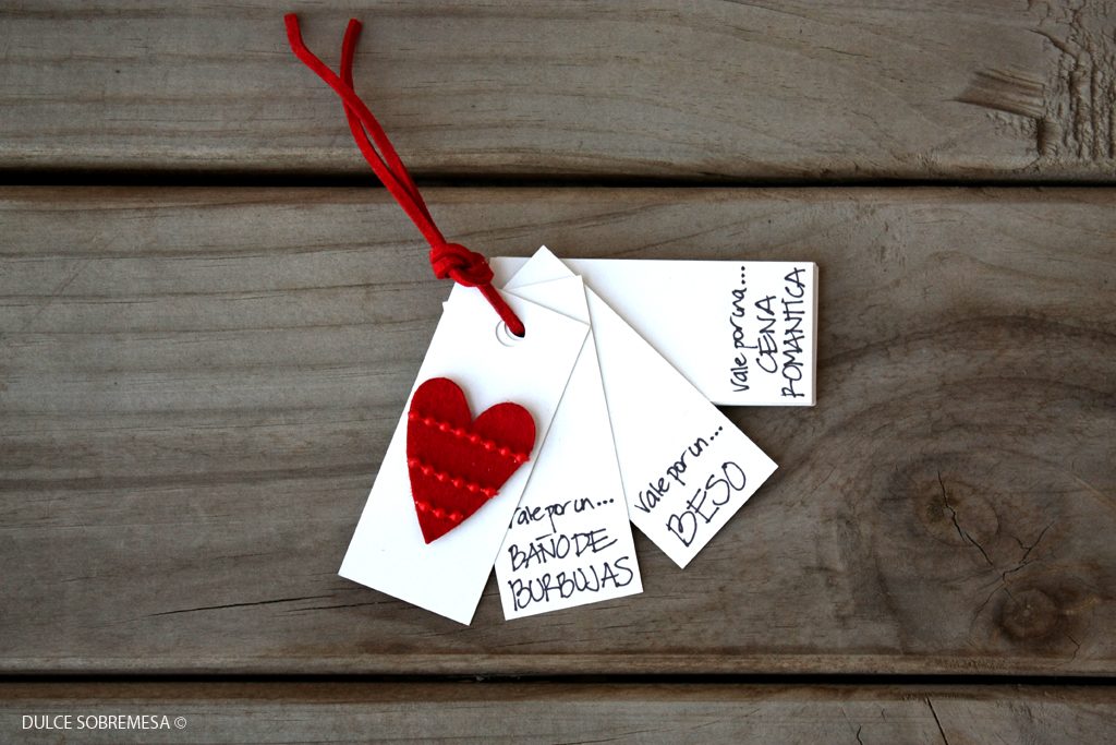 san-valentin-18