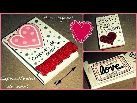 san-valentin-19