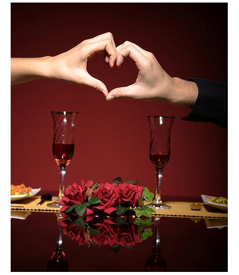 san-valentin-2