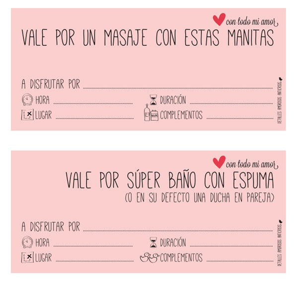 san-valentin-20