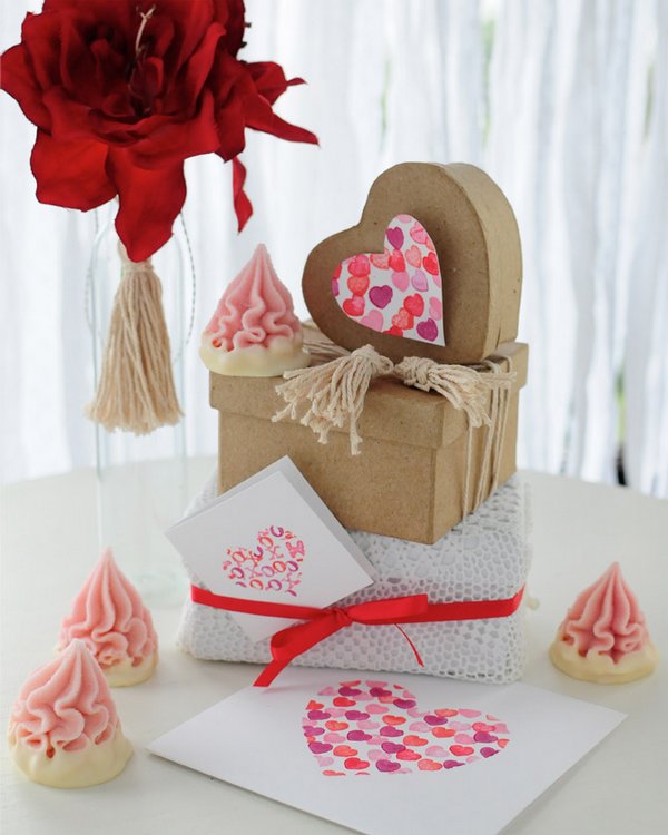 san-valentin-22