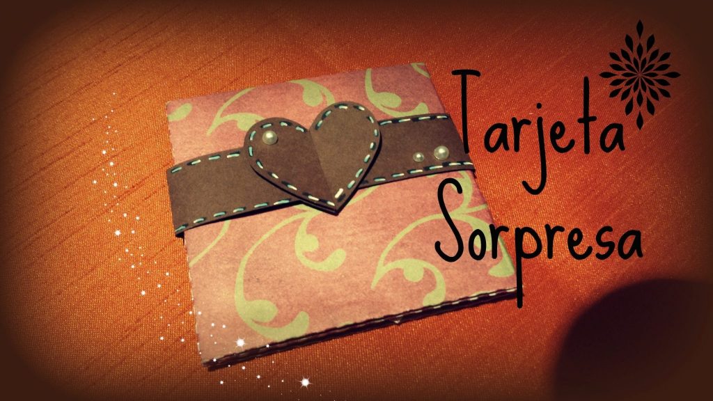san-valentin-24