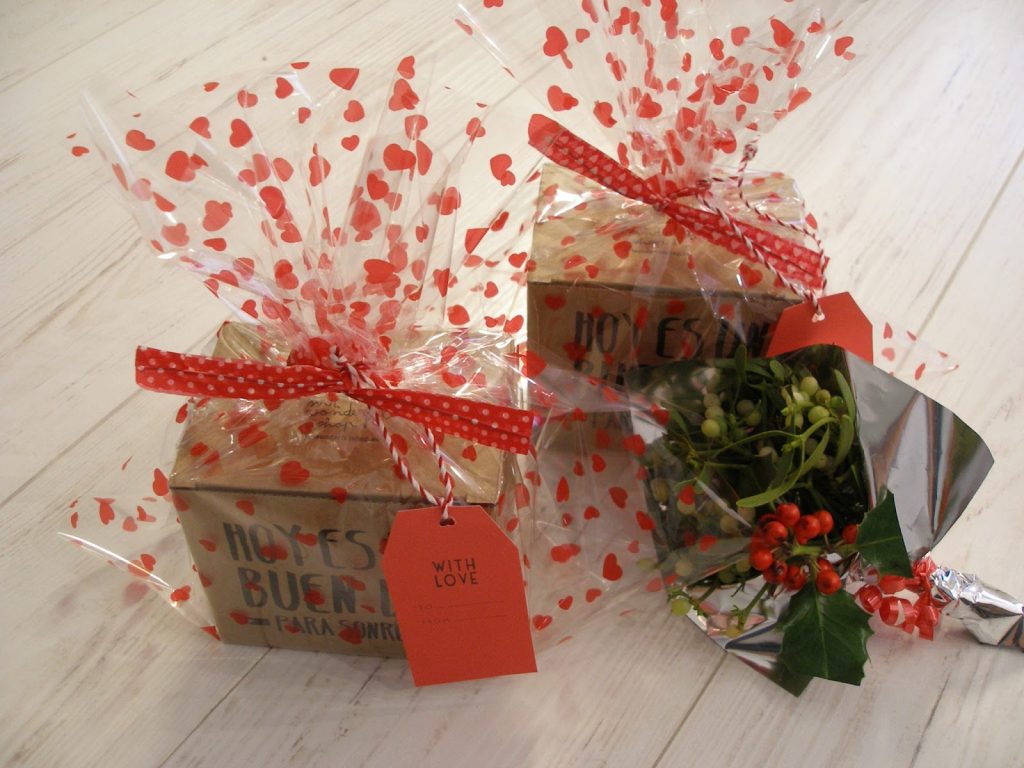 san-valentin-27