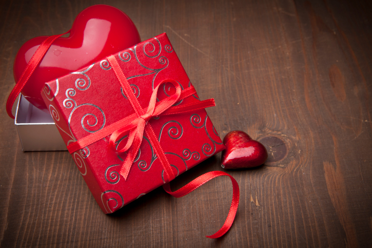 san-valentin-28