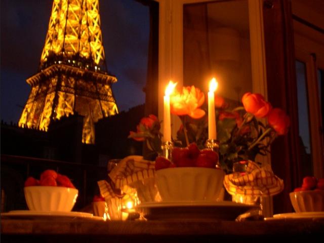 san-valentin-3