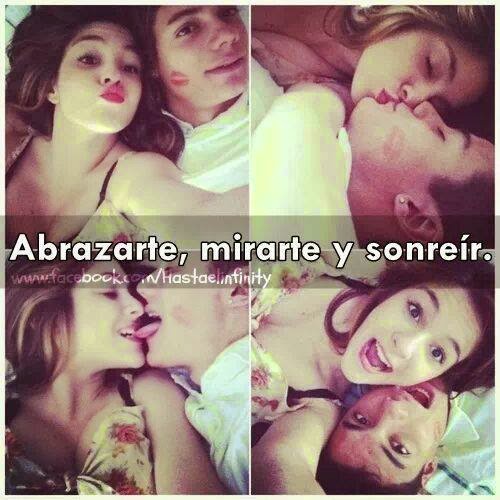 san-valentin-31